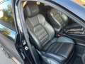 Porsche Macan Turbo Approved 10/27 Pano BOSE Luftfed ACC Noir - thumbnail 15