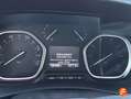 Peugeot Expert Furgón Premium 1.5 BlueHDi 100 Long Blanco - thumbnail 15