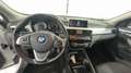 BMW X2 sdrive18d Blanco - thumbnail 12