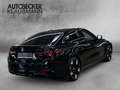 BMW i4 eDrive40 Gran Coupe M Sport Pro LMR 20'' Park-Assi Noir - thumbnail 2