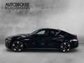 BMW i4 eDrive40 Gran Coupe M Sport Pro LMR 20'' Park-Assi Noir - thumbnail 3