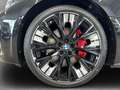 BMW i4 eDrive40 Gran Coupe M Sport Pro LMR 20'' Park-Assi Noir - thumbnail 7