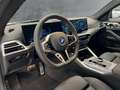 BMW i4 eDrive40 Gran Coupe M Sport Pro LMR 20'' Park-Assi Noir - thumbnail 9