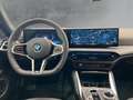 BMW i4 eDrive40 Gran Coupe M Sport Pro LMR 20'' Park-Assi Noir - thumbnail 10