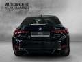 BMW i4 eDrive40 Gran Coupe M Sport Pro LMR 20'' Park-Assi Noir - thumbnail 6