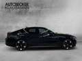 BMW i4 eDrive40 Gran Coupe M Sport Pro LMR 20'' Park-Assi Noir - thumbnail 4