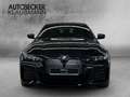 BMW i4 eDrive40 Gran Coupe M Sport Pro LMR 20'' Park-Assi Noir - thumbnail 5