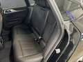 BMW i4 eDrive40 Gran Coupe M Sport Pro LMR 20'' Park-Assi Noir - thumbnail 13