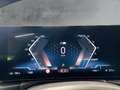 BMW i4 eDrive40 Gran Coupe M Sport Pro LMR 20'' Park-Assi Noir - thumbnail 16