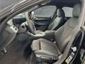 BMW i4 eDrive40 Gran Coupe M Sport Pro LMR 20'' Park-Assi Noir - thumbnail 8