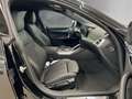 BMW i4 eDrive40 Gran Coupe M Sport Pro LMR 20'' Park-Assi Black - thumbnail 11