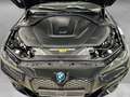 BMW i4 eDrive40 Gran Coupe M Sport Pro LMR 20'' Park-Assi Noir - thumbnail 14