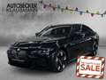 BMW i4 eDrive40 Gran Coupe M Sport Pro LMR 20'' Park-Assi Noir - thumbnail 1