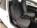 Volkswagen up! Up 1,0 Sport Austria Sport Austria#TOP ZUSTAND # Blanc - thumbnail 11