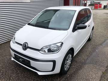 Up 1,0 Sport Austria Sport Austria#TOP ZUSTAND #