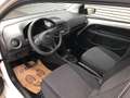 Volkswagen up! Up 1,0 Sport Austria Sport Austria#TOP ZUSTAND # Blanc - thumbnail 6