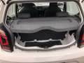 Volkswagen up! Up 1,0 Sport Austria Sport Austria#TOP ZUSTAND # Blanc - thumbnail 12