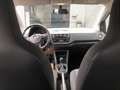 Volkswagen up! Up 1,0 Sport Austria Sport Austria#TOP ZUSTAND # Blanc - thumbnail 8