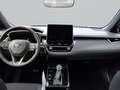 Toyota Corolla Cross 2,0l Teamplayer 4x2 Navi LED ACC Apple CarPlay And Grau - thumbnail 13