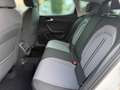 SEAT Leon Style Edition 1.5 TSI 10 Jahre Garantie Weiß - thumbnail 9