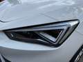 SEAT Leon Style Edition 1.5 TSI 10 Jahre Garantie Weiß - thumbnail 4