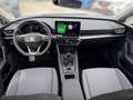SEAT Leon Style Edition 1.5 TSI 10 Jahre Garantie Weiß - thumbnail 11