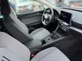 SEAT Leon Style Edition 1.5 TSI 10 Jahre Garantie Weiß - thumbnail 16