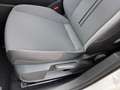SEAT Leon Style Edition 1.5 TSI 10 Jahre Garantie Weiß - thumbnail 8