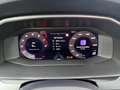 SEAT Leon Style Edition 1.5 TSI 10 Jahre Garantie Weiß - thumbnail 6