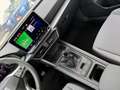 SEAT Leon Style Edition 1.5 TSI 10 Jahre Garantie Weiß - thumbnail 17