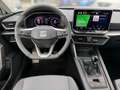 SEAT Leon Style Edition 1.5 TSI 10 Jahre Garantie Weiß - thumbnail 10