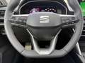 SEAT Leon Style Edition 1.5 TSI 10 Jahre Garantie Weiß - thumbnail 14