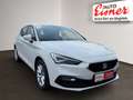 SEAT Leon Style Edition 1.5 TSI 10 Jahre Garantie Weiß - thumbnail 19