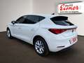 SEAT Leon Style Edition 1.5 TSI 10 Jahre Garantie Weiß - thumbnail 12