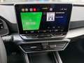 SEAT Leon Style Edition 1.5 TSI 10 Jahre Garantie Weiß - thumbnail 7