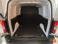 Peugeot Partner 75 kW / 102 CV Blanco - thumbnail 16