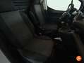 Peugeot Partner 75 kW / 102 CV Blanco - thumbnail 13
