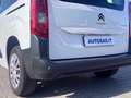 Citroen Berlingo combi N1 M 1.5 bluehdi 100cv S&S Feel m5 Bianco - thumbnail 10