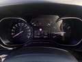 Citroen Berlingo combi N1 M 1.5 bluehdi 100cv S&S Feel m5 Bianco - thumbnail 12