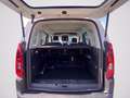 Citroen Berlingo combi N1 M 1.5 bluehdi 100cv S&S Feel m5 Bianco - thumbnail 7