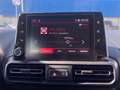 Citroen Berlingo combi N1 M 1.5 bluehdi 100cv S&S Feel m5 Bianco - thumbnail 9