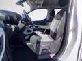 Citroen Berlingo combi N1 M 1.5 bluehdi 100cv S&S Feel m5 Bianco - thumbnail 8