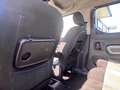 Citroen Berlingo combi N1 M 1.5 bluehdi 100cv S&S Feel m5 Bianco - thumbnail 15
