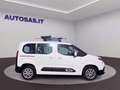 Citroen Berlingo combi N1 M 1.5 bluehdi 100cv S&S Feel m5 Bianco - thumbnail 3