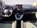 Citroen Berlingo combi N1 M 1.5 bluehdi 100cv S&S Feel m5 Bianco - thumbnail 5
