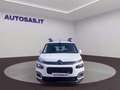 Citroen Berlingo combi N1 M 1.5 bluehdi 100cv S&S Feel m5 Bianco - thumbnail 1