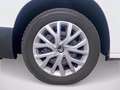 Citroen Berlingo combi N1 M 1.5 bluehdi 100cv S&S Feel m5 Bianco - thumbnail 6