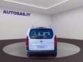 Citroen Berlingo combi N1 M 1.5 bluehdi 100cv S&S Feel m5 Bianco - thumbnail 2