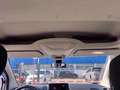 Citroen Berlingo combi N1 M 1.5 bluehdi 100cv S&S Feel m5 Bianco - thumbnail 14