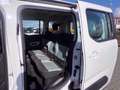 Citroen Berlingo combi N1 M 1.5 bluehdi 100cv S&S Feel m5 Bianco - thumbnail 13